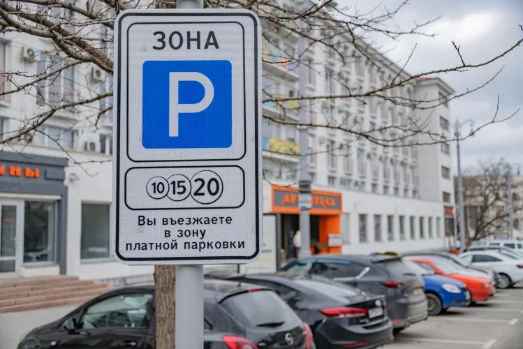 � ����������� ����������� ���� ������� ��������