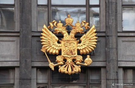 ������� ������� ������ ������ �������� ������������ ��� �������