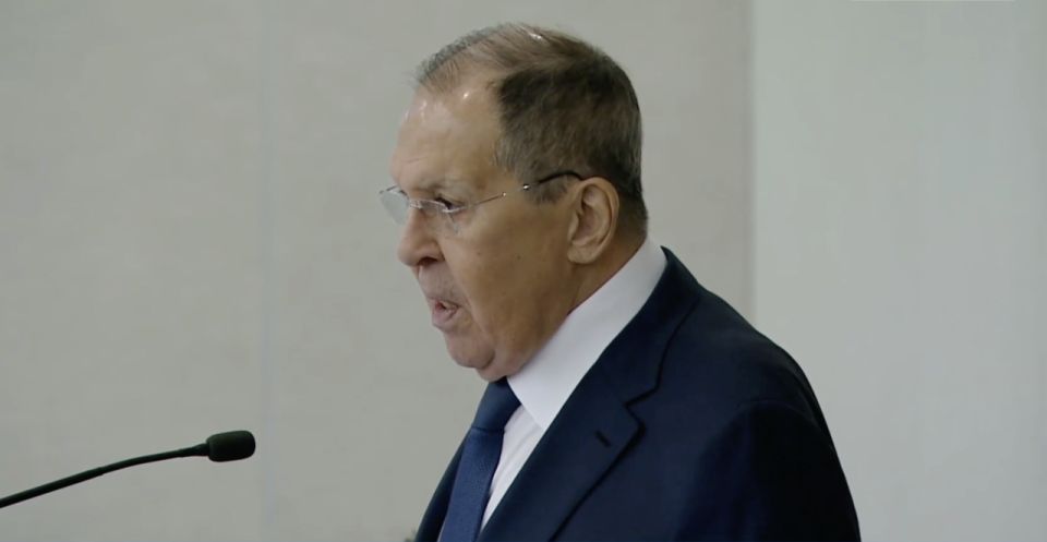 ������: �������� ������� ��� �������� �����������