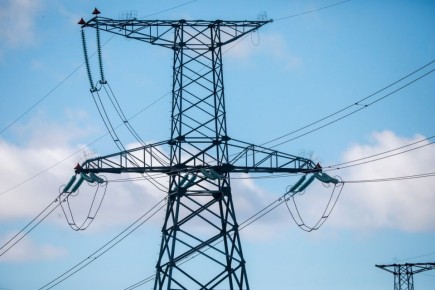 ������������������� ����������� ��������� ��������