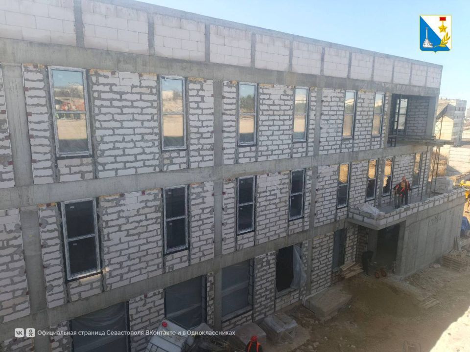 �� ������������� ����� � ����������� �������� ������������