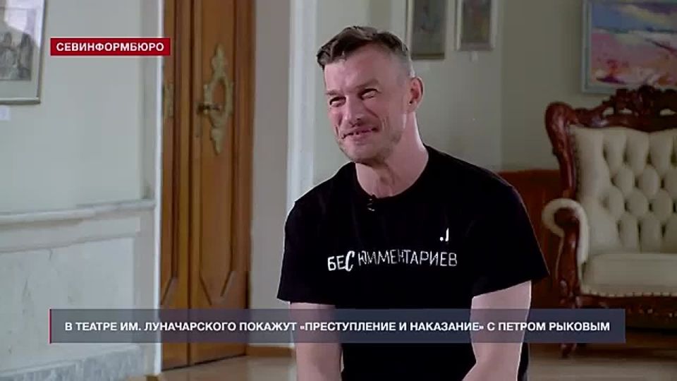 ���������� ���������� ���� ϸ�� ����� ������� � ��������� ������������� � ��������� � �����������