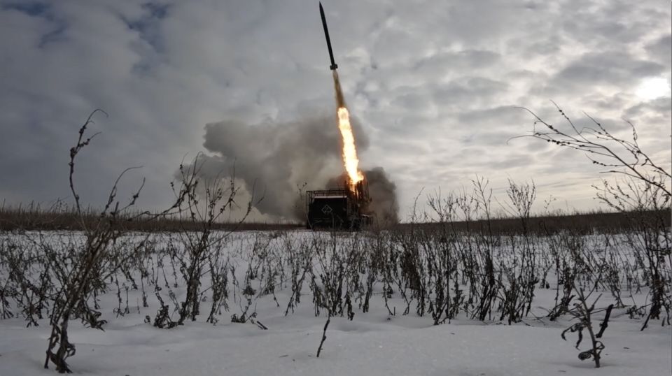 ����� ������ �������� ������� ���������� ���