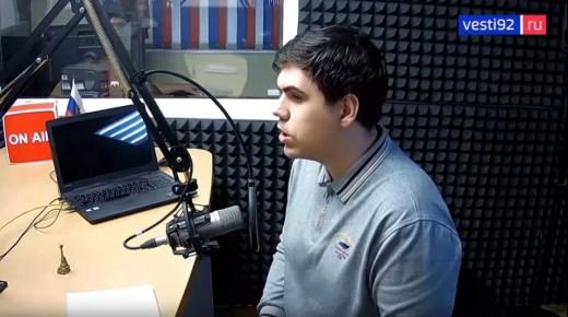 ���� ������ ����-�������� ��������� ����������� ��������� �������� � ������ 11-�� �������