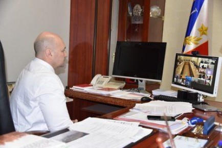 �������� ������ � ������� ��� ������ ������� � ��������� �� �������� ��������������� ������������ �������� � ��