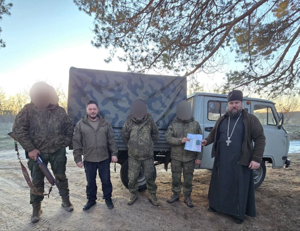 �������� ���������� ��������� ����������� � ���� ���