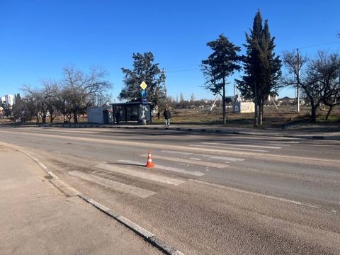 ���������������� ������������� �������������� ��� �� ���������� �����-������������ � ������������ ������������������ ���������