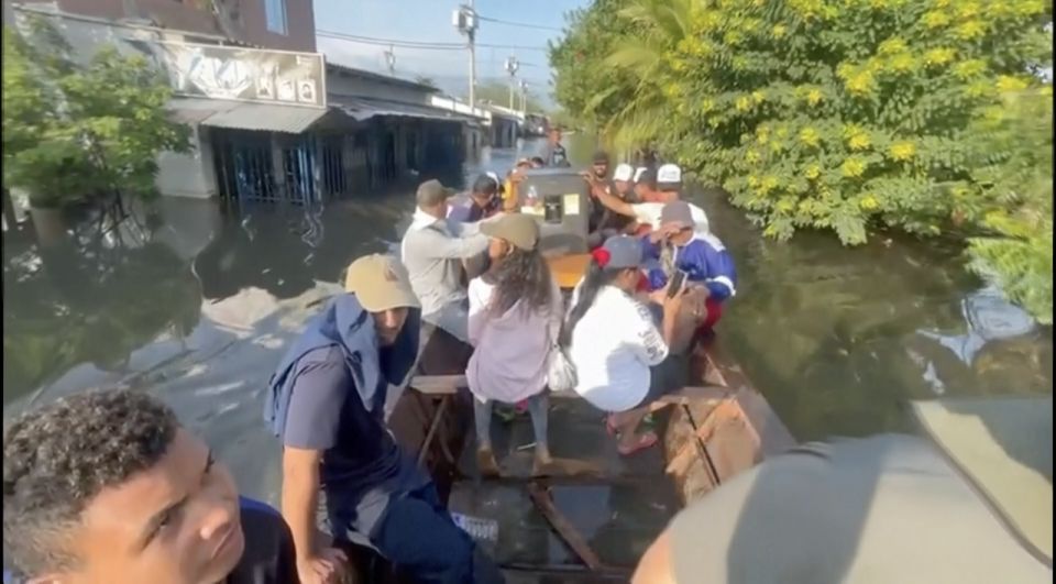 22 �������� ������� ��-�� ������ ������ � ��������