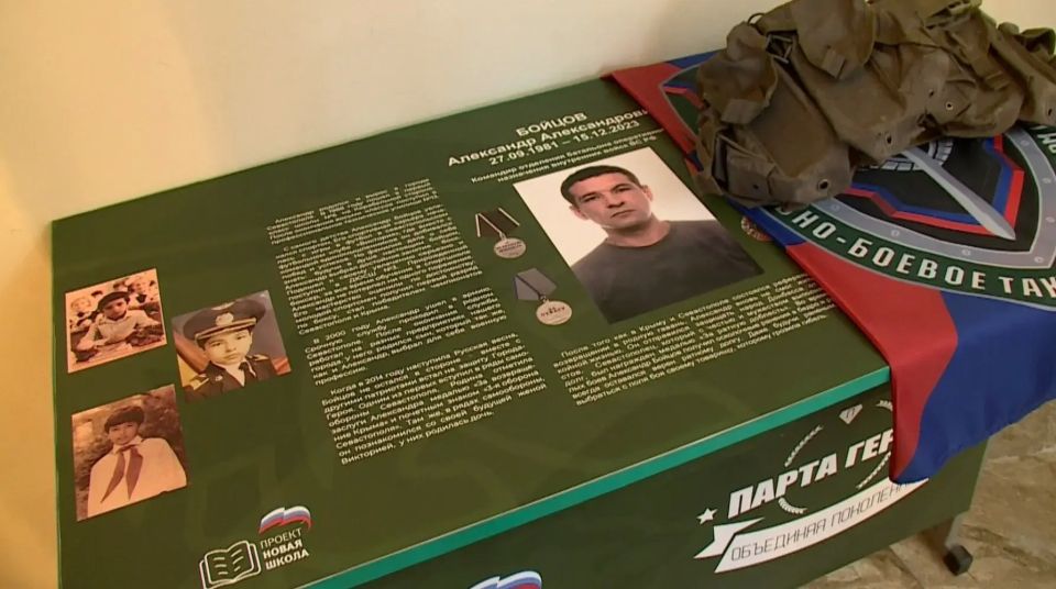 � ����������� ����������� ������ ��������� ����� ��� ���������� �������