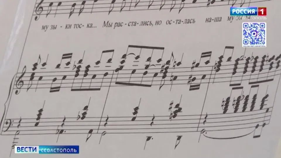 ��������� ����� ����������� ����������� ���� ����������� ������ � �����������