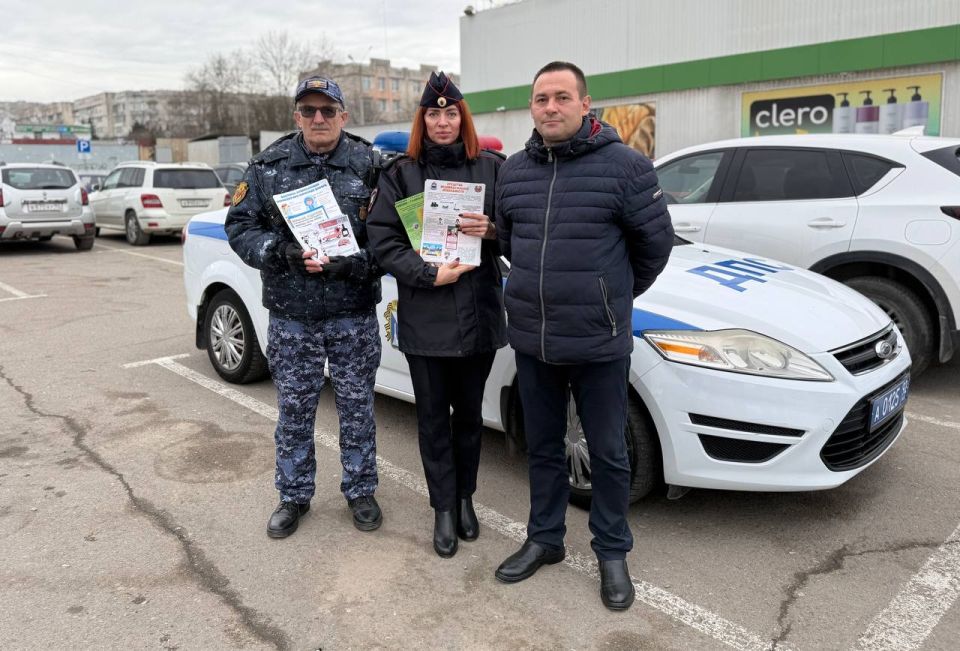 ��������������� ����������������� ������� ���������������� ������ � ����������