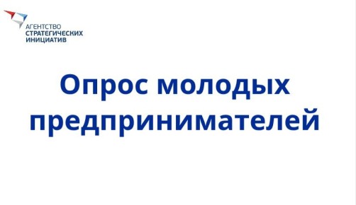 ���������� ������� ���������������� ����������� ������� ������� � ������������ ���