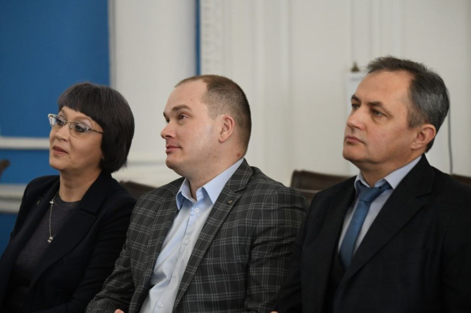 ���� �����������: ������ ������� � ��������� ��������� IV ������ ���������������� �������� ������ ����������� III ������, �� ������� ��������� ����� � ������������ ���������� ��� �� �� ������ ����������� �� 2025 ���