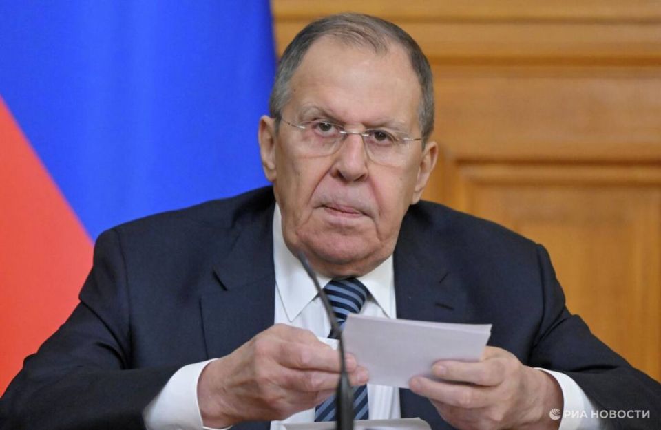 �������� ������ ��������� ������ � ������ � ������ ��������� �� �����