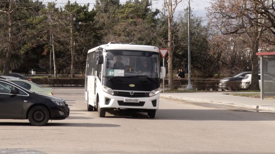 �������� ������������ ���� ���������� �������� �31