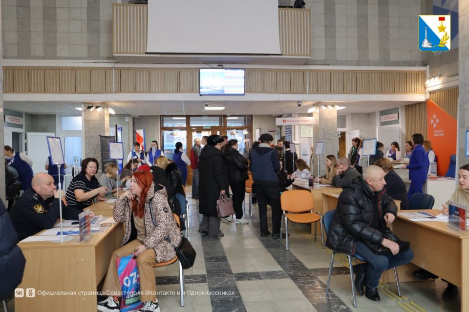 �� ������� �������� ������������ ����������� ����������� ��������� � ��������� �� 90 ����� ������