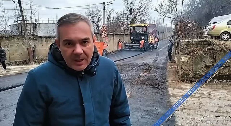 �� ����� ������������ ����� ������ ���������� ������ ���� ��������