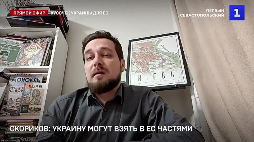 ������� ����� ������� � �������� �������, ���� �� ������� ��������� ������ �� ���������� �������, �������� �� ����� � ��������