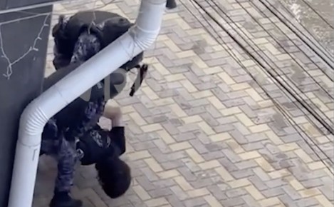 �������� ����� ��� �������� � ��������� �����