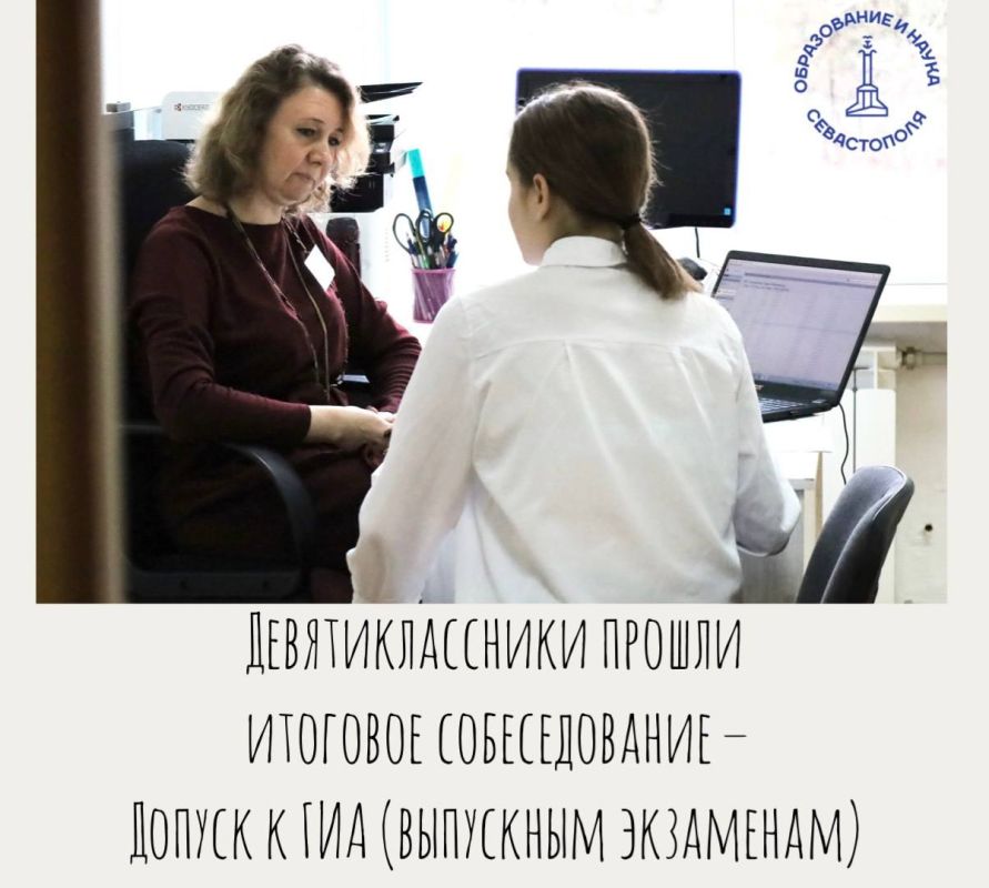 ������ ��������� ��������� ������