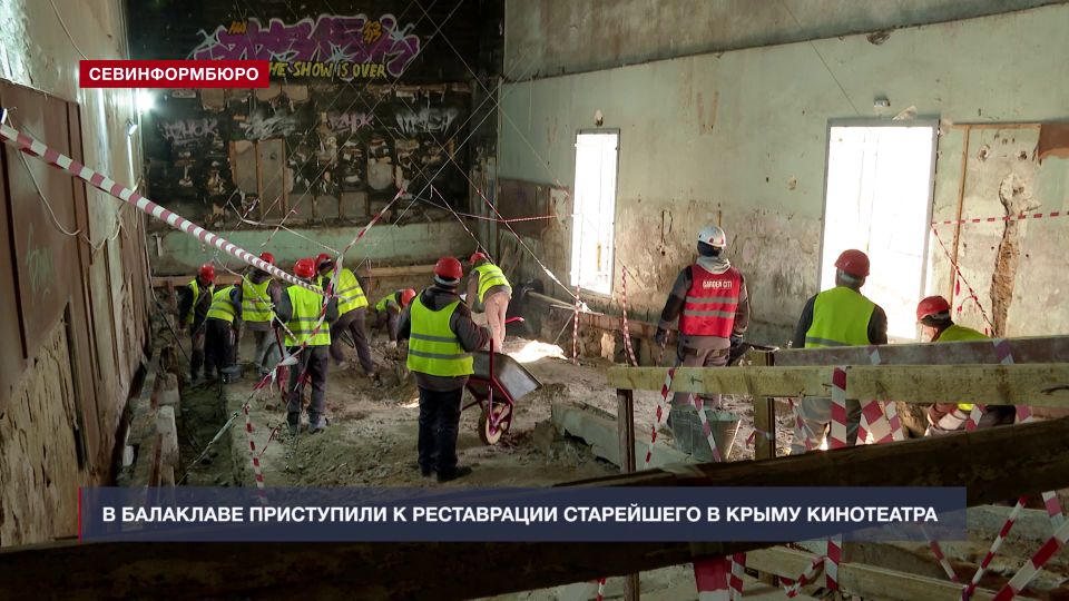 � ��������� ���������� � ����������� ���������� � ����� ����������