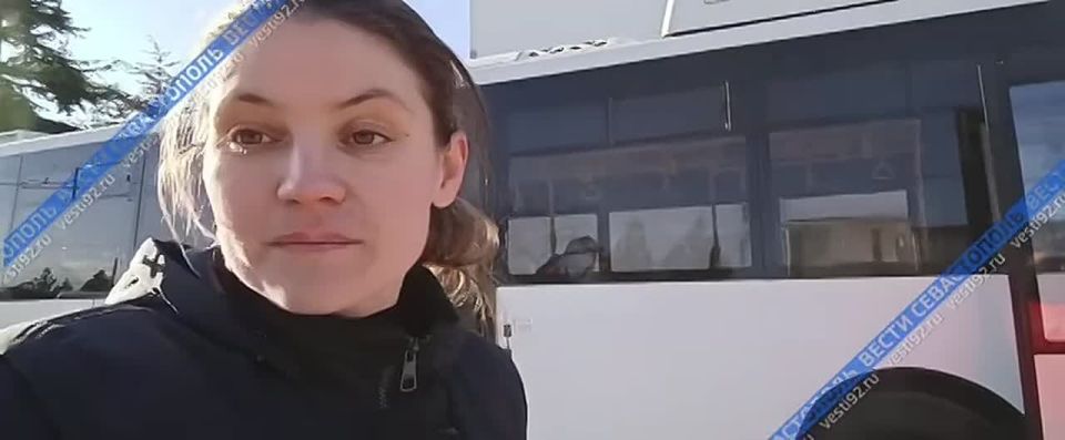 �� ���� ��������������������� �������� ������� ����������������� ����������