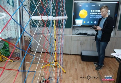 � ����������� ������� �������� ��� ����� ��������