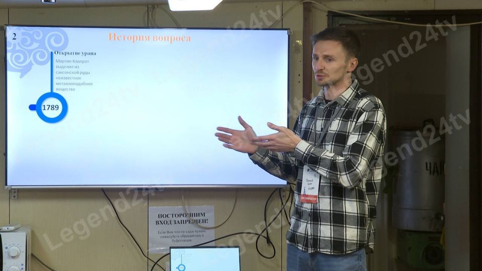 � ����������� ������ ��������� ������ ����� ���������� ������������