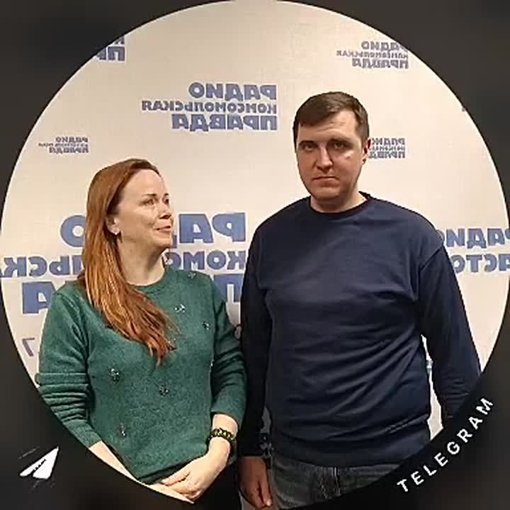 ������ � ������ ��� ������, ������� ����������� � ����������� ������� ���