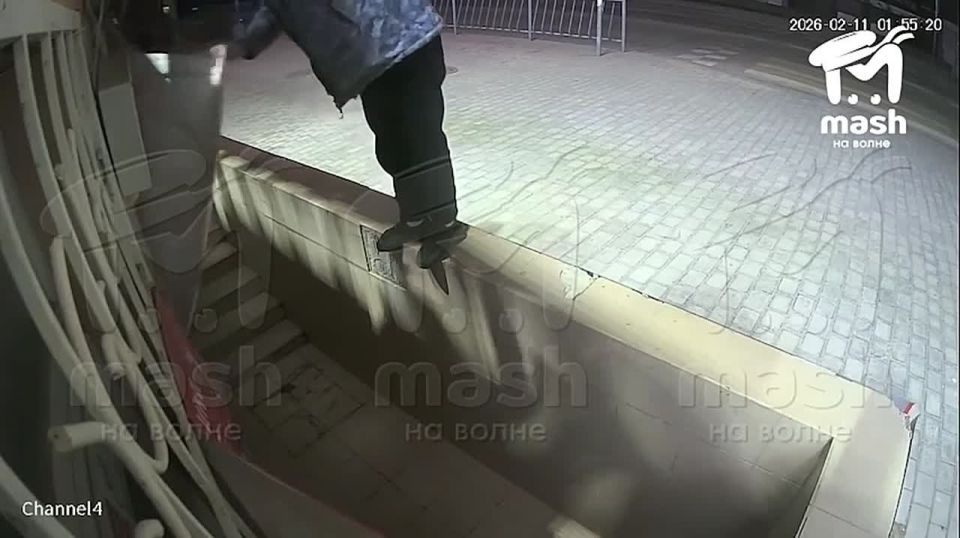 ������������� ������� ������ ��� ��������� ������� �� ����������� ����� � ����� ������ �����������