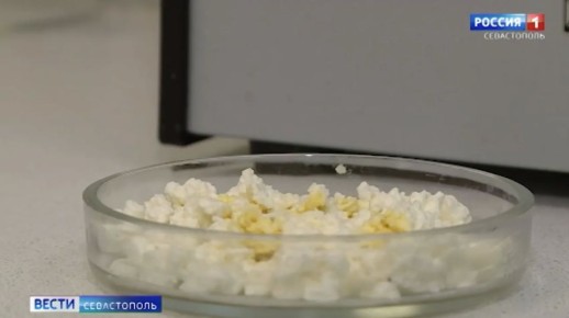 � ����������� ������� �������� �� ��������� ��������� �� ������