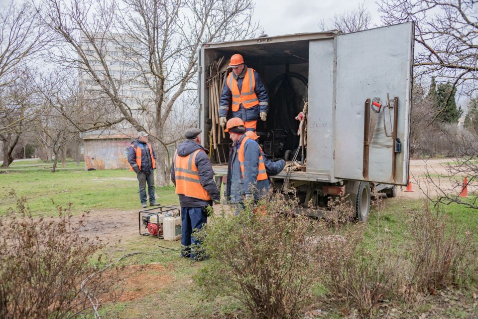 ���������: ������� �������. ������ �������� �������� �� ��. ������ ����������� (11.02) ���� ���� �������