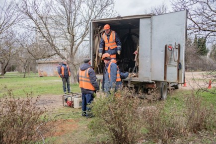 ���������: ������� �������. ������ �������� �������� �� ��. ������ ����������� (11.02) ���� ���� �������