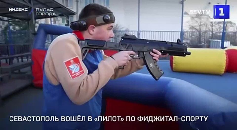 ����������� ����� � ��������� ������ �� ��������-������