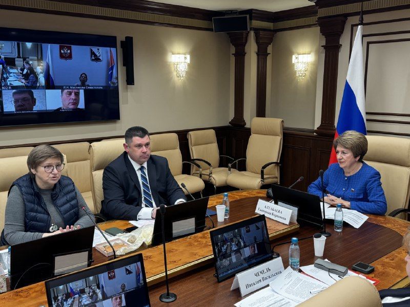 ��������� ���������: ������� ������� ��������� � ��������������� ������������ ��������, ��������� ���������� ���, ���������������� ���������������� ������������, �����-����������� ��������� �����������, ���������� ������...