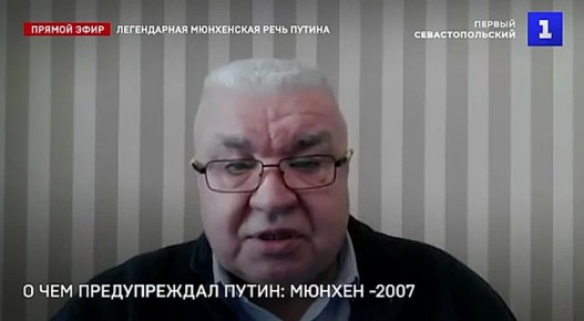 ����� �������� ���� �� ���, ����� ���������� ���� ���������� ���� �� ����� ���������� ����������� � 2007 ����