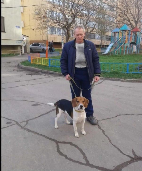 �������� � ����� ���� ��������� ����� ����� �����