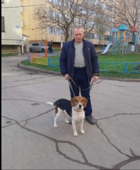 �������� � ����� ���� ��������� ����� ����� �����