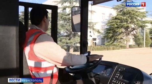 � ����������� �������� ������������ � ��������� ������������� � ���������� ��������������