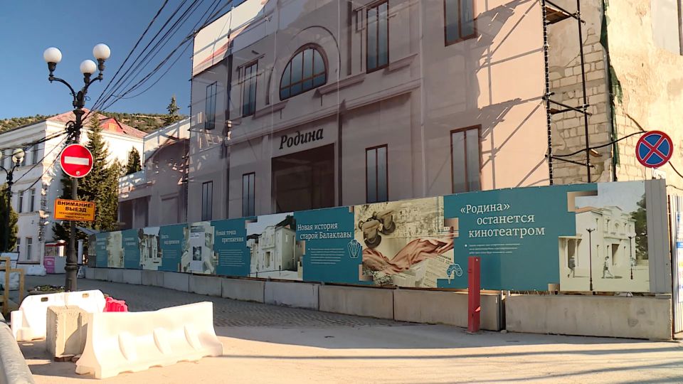 ��� �� ������ ���� ���������� ���������� ���������� �������