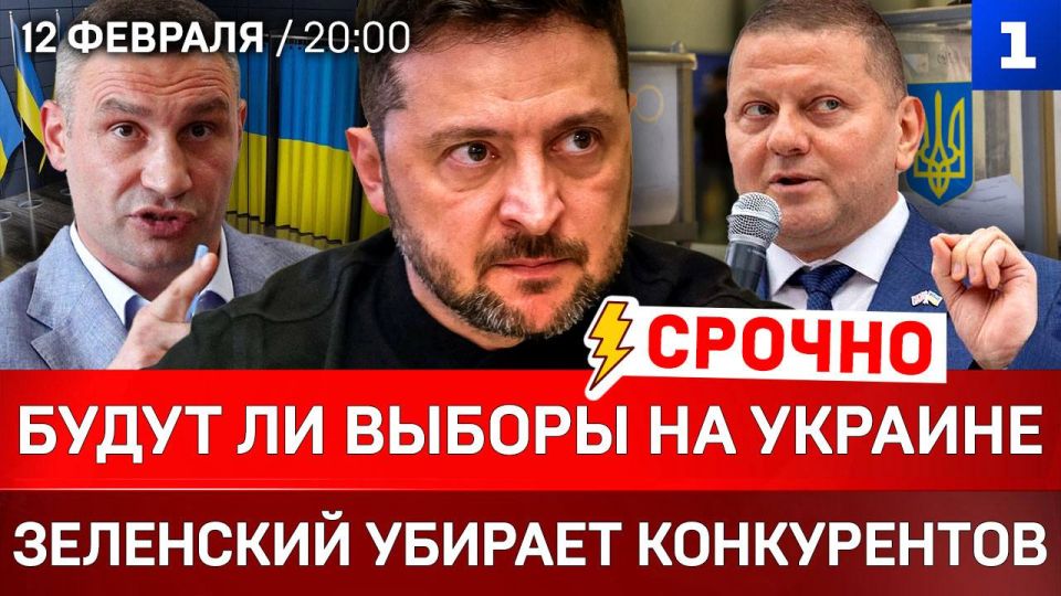 ����� �� ������ �� �������| ��������� ������� �����������| ��������� �������