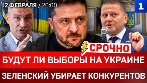 ����� �� ������ �� �������| ��������� ������� �����������| ��������� �������