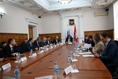 �� �������� �� ��������� � ����������� ����������� ��� ��������� �������������������� ����������