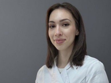 � ��������� �������� � 4 �������� ������� ���������� ��������