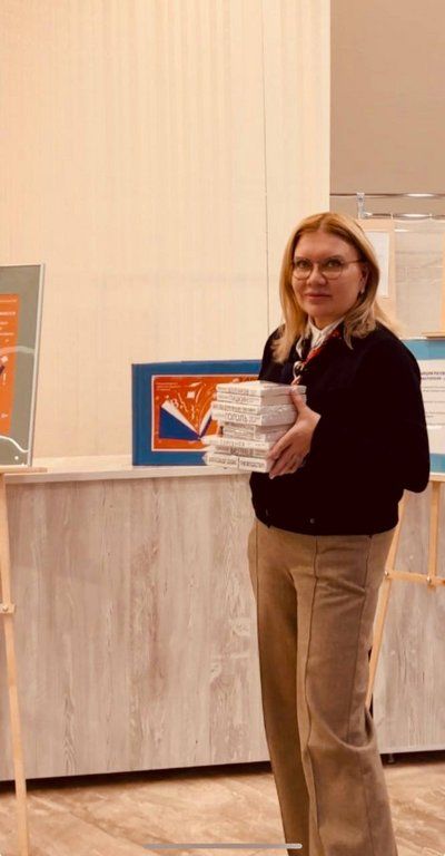 ������� �������� ������� ������� � ����� ������������