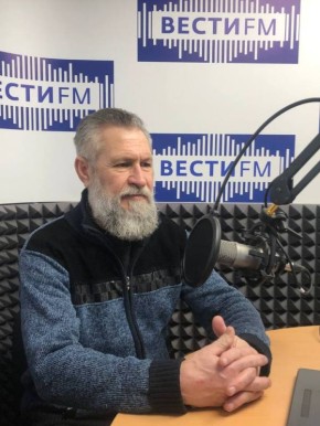 Ежегодно 15 февраля в России отмечается День памяти воинов-интернационалистов