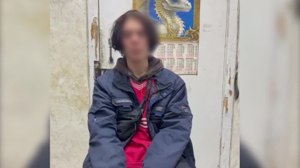 ������� � ������������, 18-������ ������������ ������������� ���������, ��� ��� ��������� ��������, ������� ����� ��� �� � ������, ����� ����������