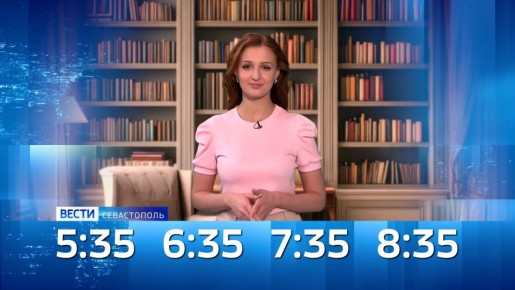 ������ ������������ ���� 12 ������� 2026 ����