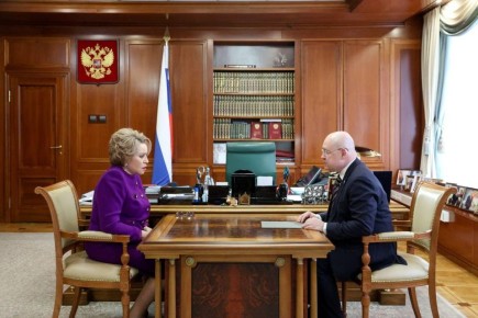 ��������� �� ������� � ��������� ������� �������� �����������