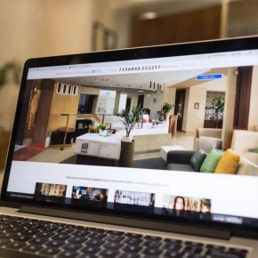 Управление туризма города Севастополя напоминает, что в соответствии с Постановлениями Правительства РФ № 1951 от 27.12.2024 и № 1345 от 30.08.2025 все средства размещения обязаны пройти процедуру классификации